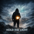 Hold The Light cover