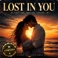 Lost In You — JORMAKKA cover art