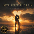 Love After The Rain — JORMAKKA cover art