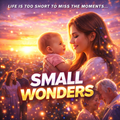Small Wonders cover